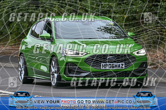 KS2609-0515_LOGO_ON_PHOTO