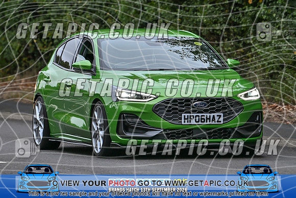 KS2609-0516_LOGO_ON_PHOTO