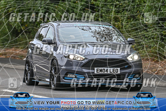 KS2609-0518_LOGO_ON_PHOTO