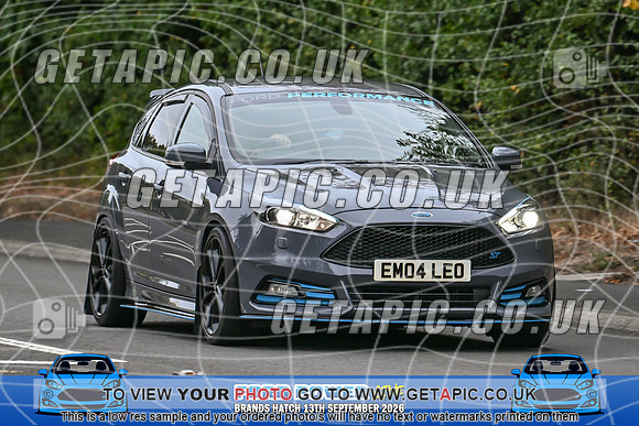 KS2609-0519_LOGO_ON_PHOTO