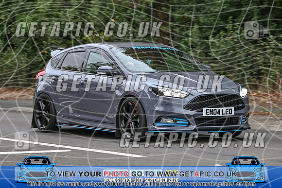 KS2609-0523_LOGO_ON_PHOTO