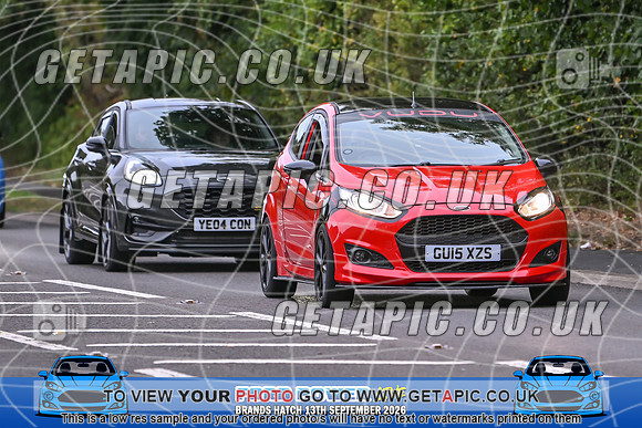 KS2609-0524_LOGO_ON_PHOTO