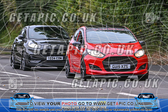 KS2609-0525_LOGO_ON_PHOTO
