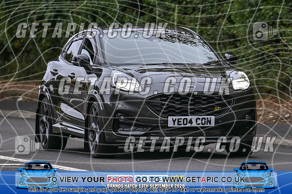 KS2609-0529_LOGO_ON_PHOTO