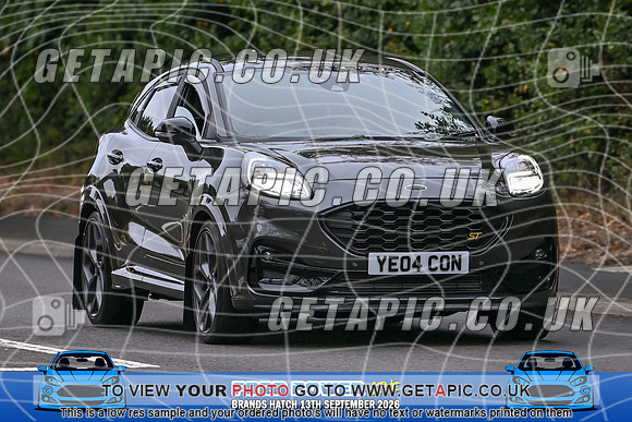 KS2609-0530_LOGO_ON_PHOTO