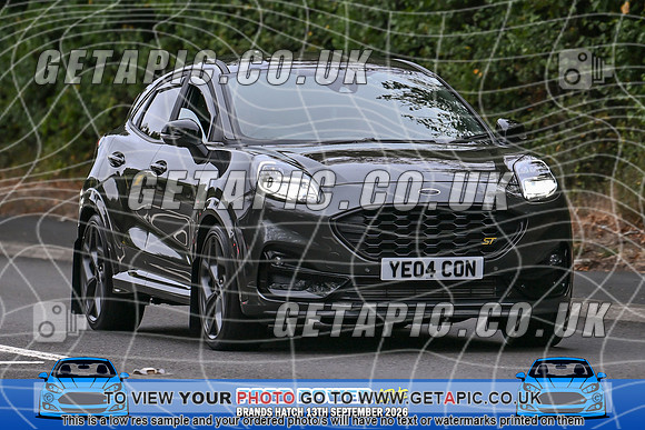KS2609-0531_LOGO_ON_PHOTO