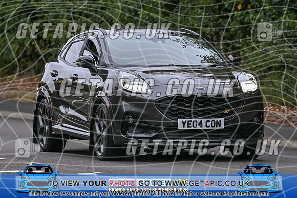 KS2609-0532_LOGO_ON_PHOTO