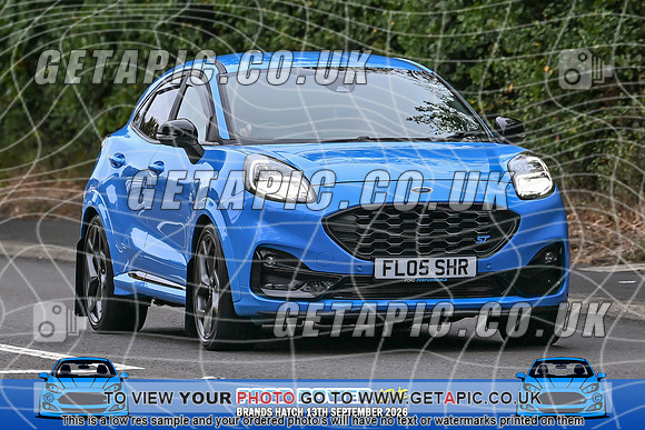 KS2609-0534_LOGO_ON_PHOTO