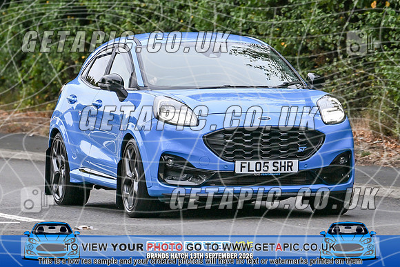 KS2609-0535_LOGO_ON_PHOTO