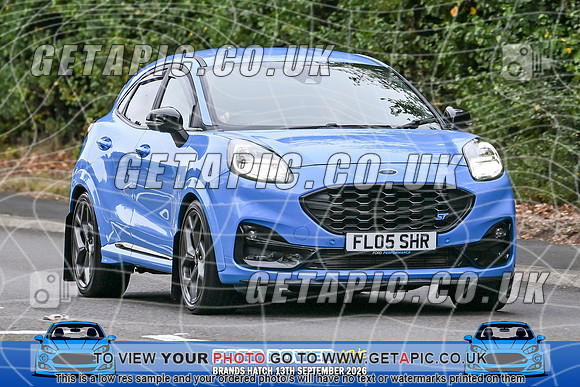 KS2609-0536_LOGO_ON_PHOTO