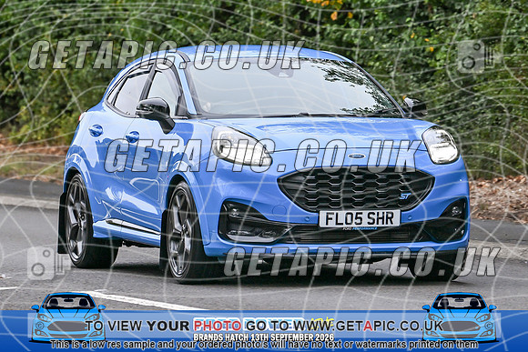 KS2609-0537_LOGO_ON_PHOTO
