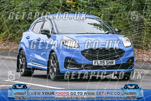 KS2609-0538_LOGO_ON_PHOTO