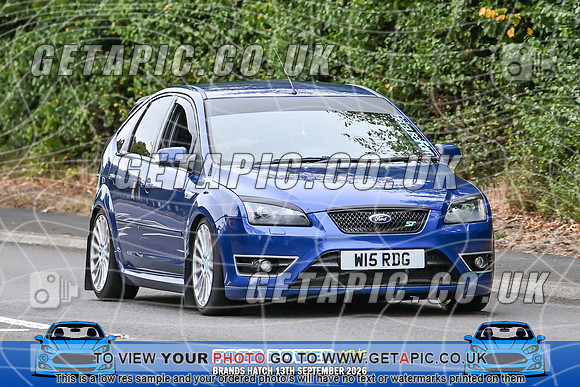 KS2609-0539_LOGO_ON_PHOTO