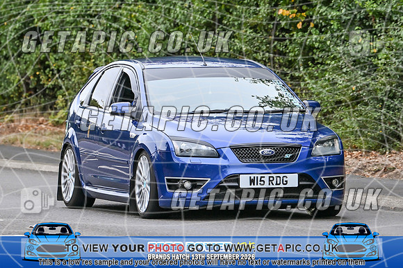 KS2609-0540_LOGO_ON_PHOTO