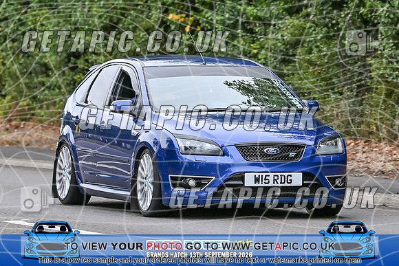 KS2609-0542_LOGO_ON_PHOTO