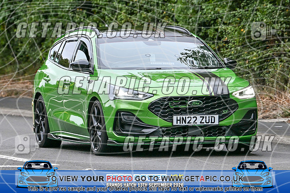 KS2609-0543_LOGO_ON_PHOTO