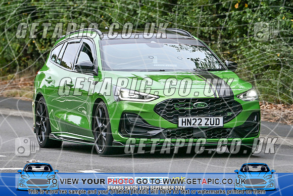 KS2609-0545_LOGO_ON_PHOTO