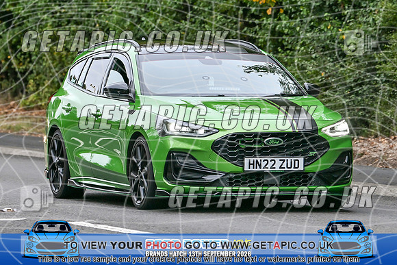 KS2609-0546_LOGO_ON_PHOTO