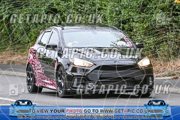 KS2609-0548_LOGO_ON_PHOTO