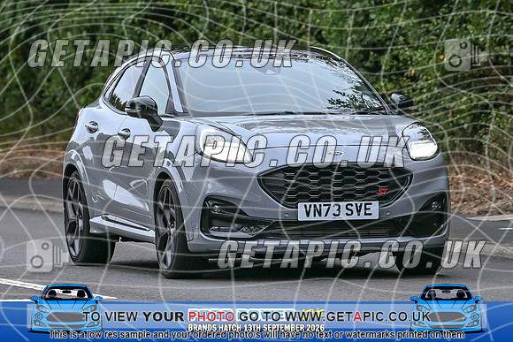 KS2609-0554_LOGO_ON_PHOTO