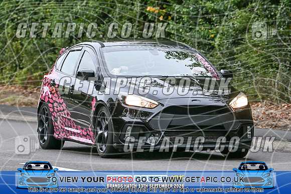 KS2609-0552_LOGO_ON_PHOTO