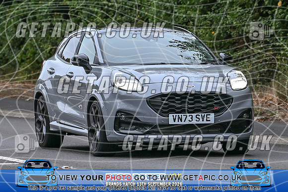 KS2609-0555_LOGO_ON_PHOTO