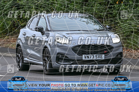 KS2609-0556_LOGO_ON_PHOTO