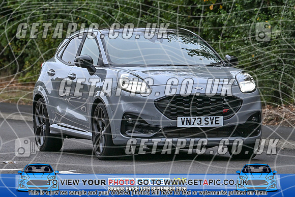 KS2609-0557_LOGO_ON_PHOTO