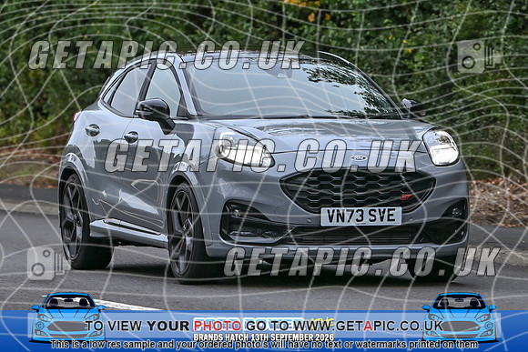 KS2609-0558_LOGO_ON_PHOTO