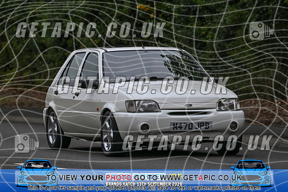 KS2609-0586_LOGO_ON_PHOTO