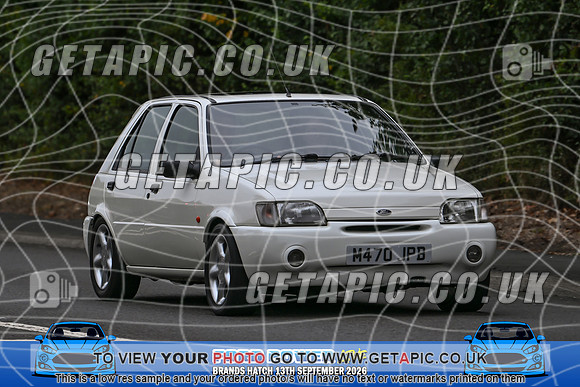 KS2609-0587_LOGO_ON_PHOTO