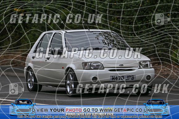 KS2609-0589_LOGO_ON_PHOTO