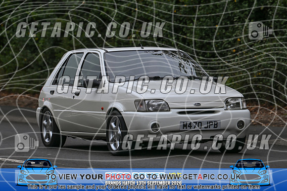KS2609-0590_LOGO_ON_PHOTO
