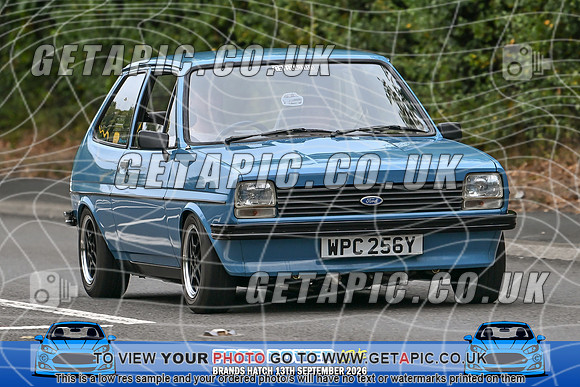 KS2609-0593_LOGO_ON_PHOTO