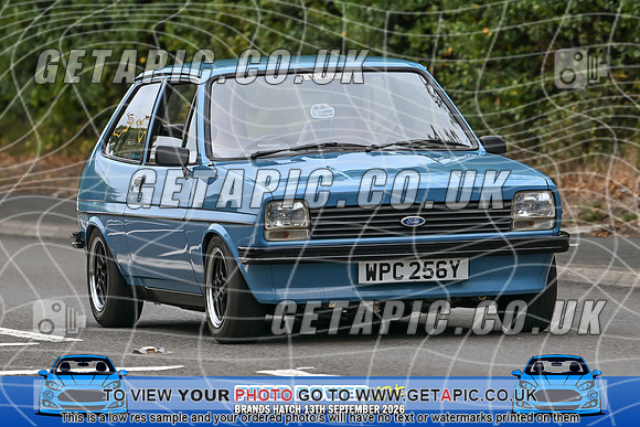 KS2609-0594_LOGO_ON_PHOTO