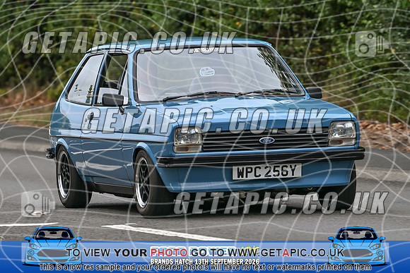 KS2609-0595_LOGO_ON_PHOTO