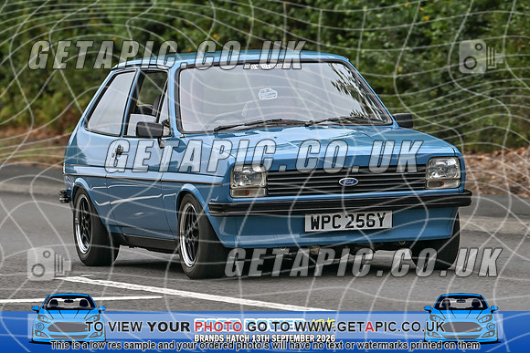 KS2609-0596_LOGO_ON_PHOTO