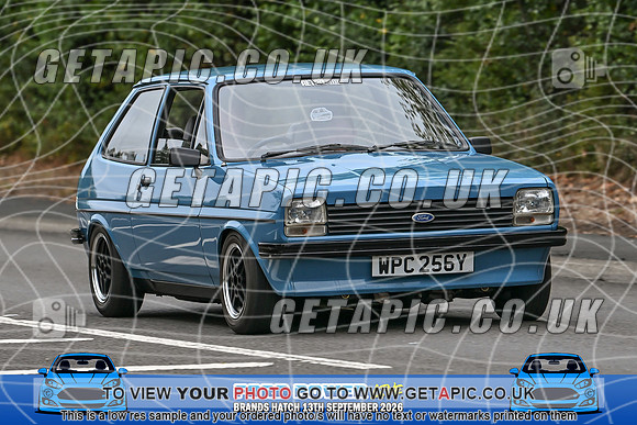 KS2609-0597_LOGO_ON_PHOTO
