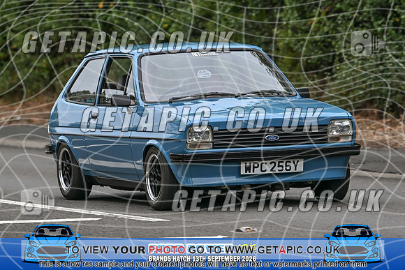 KS2609-0598_LOGO_ON_PHOTO