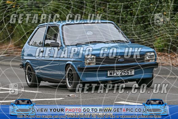 KS2609-0599_LOGO_ON_PHOTO