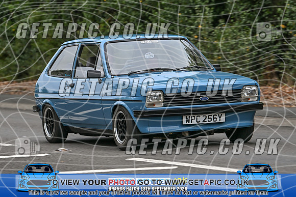 KS2609-0600_LOGO_ON_PHOTO