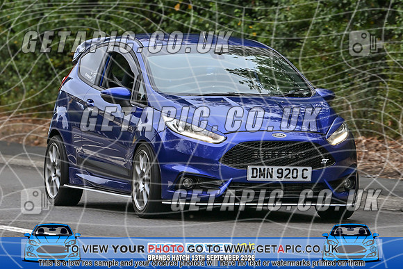 KS2609-0604_LOGO_ON_PHOTO