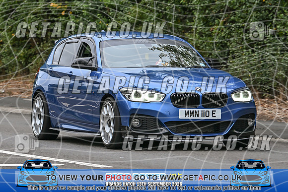 KS2609-0606_LOGO_ON_PHOTO