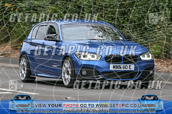 KS2609-0607_LOGO_ON_PHOTO
