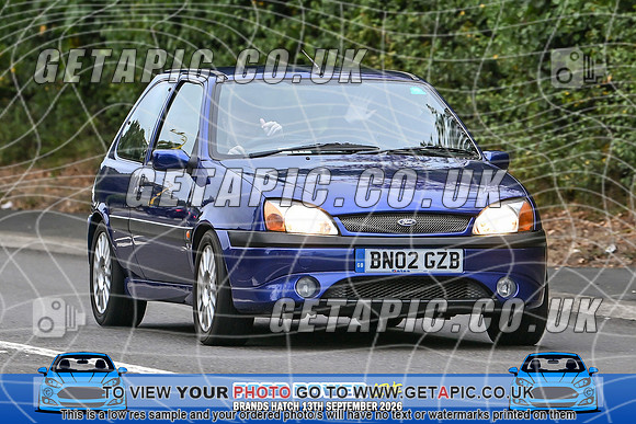 KS2609-0610_LOGO_ON_PHOTO