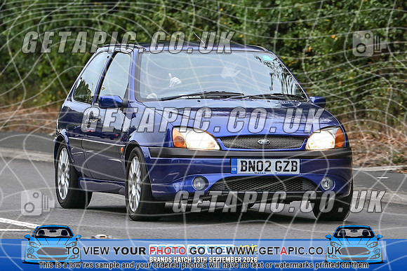 KS2609-0611_LOGO_ON_PHOTO