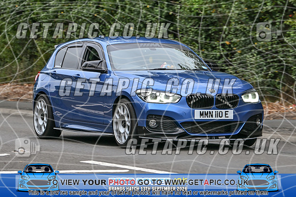 KS2609-0609_LOGO_ON_PHOTO