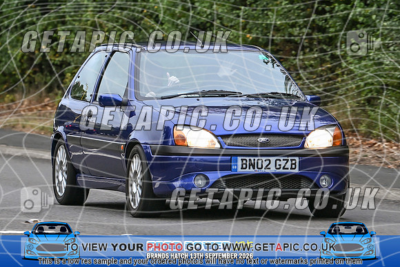 KS2609-0612_LOGO_ON_PHOTO