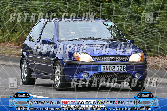 KS2609-0613_LOGO_ON_PHOTO