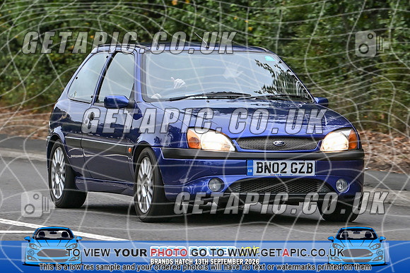 KS2609-0614_LOGO_ON_PHOTO